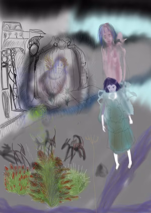 Ghost